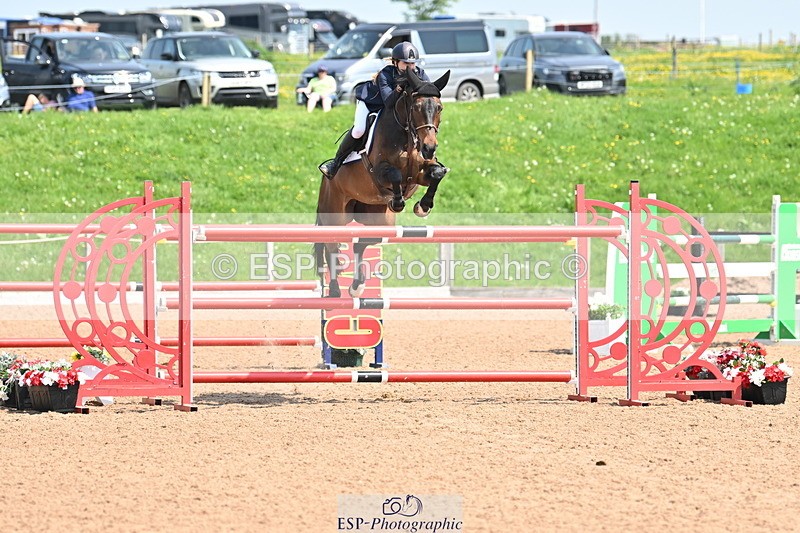 240512A-122133-18134 - Cls 49 Area Trial