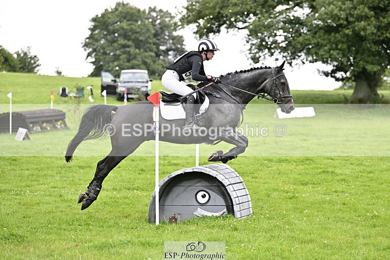 240804-144919-15496 - 566-Charlotte_Knight-ROMANY_KING_II