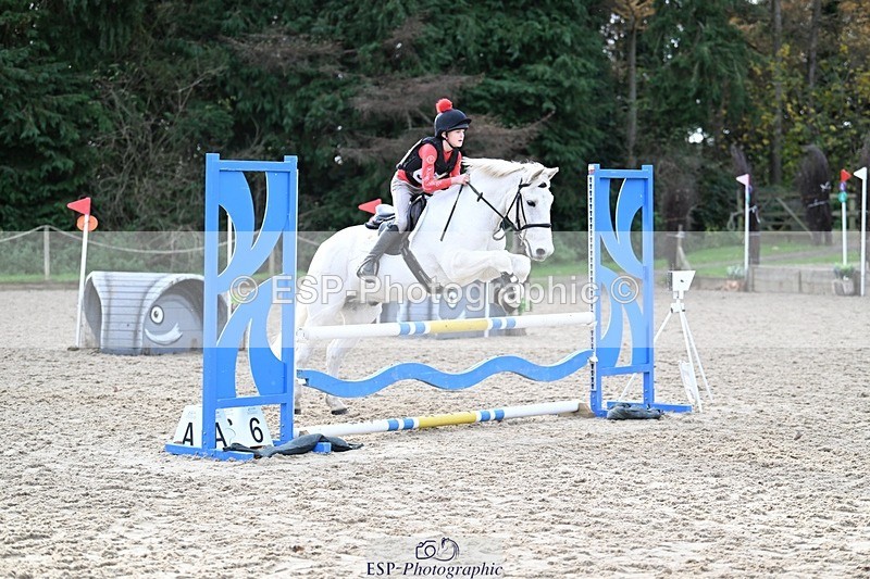 241117-114055-03664 - Cls 2 80-85cm 11.20 to 12.30