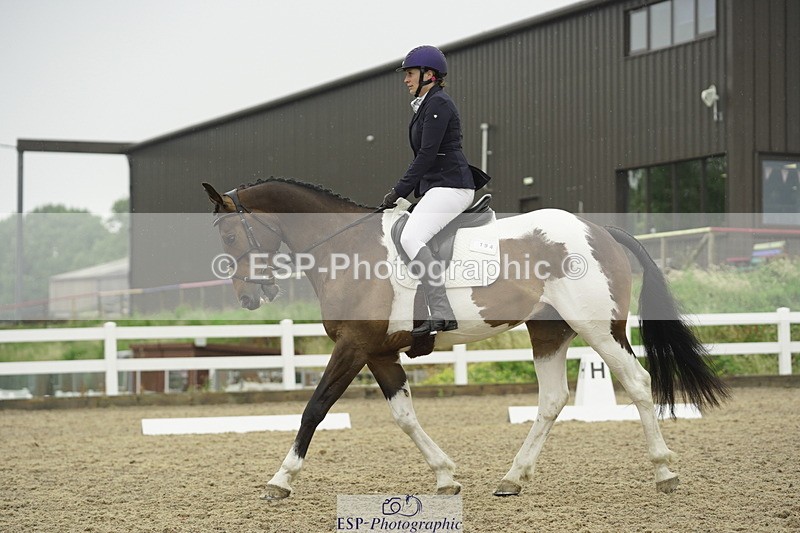 230708A-132152-03604 - Prelim 18