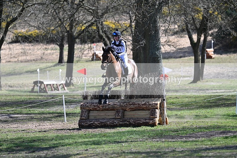 WJ7_0706 - XC Time 12:58 to 13:12