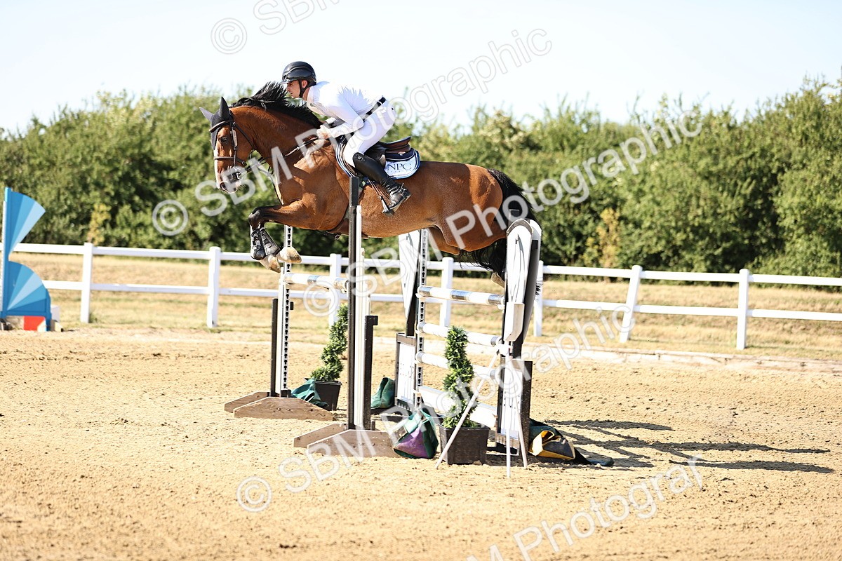 SBM_015718 - Class 17 - National Grade B Handicap Grade C Handicap