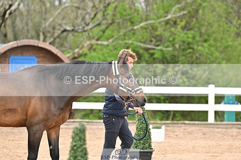 250423-143649-01210 - 2pm to 3pm