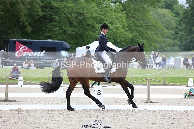 240524-180044-11390 - 288-CHACTAS_CHALONGES-Berengere_Itier