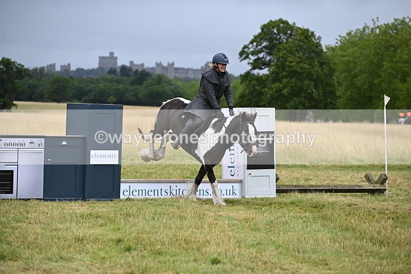 WJ6_1221 - Time at Kitchen Jump 12:28 to 12:44