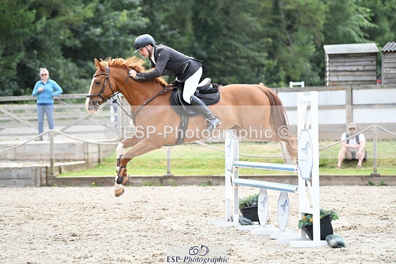 240704-162257-05786 - Cls 8 Discovery and 1m Open