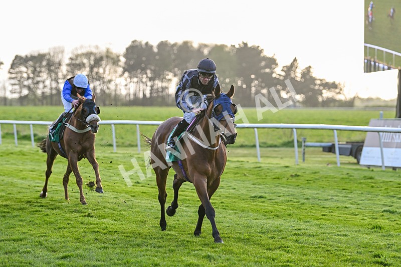 200424-Race 7-Two Brothers-7332 - Race 7