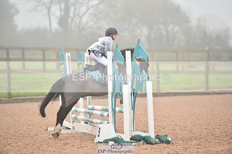 231118A-090708-00721 - Cls 16+17 Club and Schools 60cm