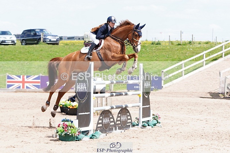 250510-122540-11275 - Cls 15 Prestige Big Star Quali  1st Jump Off