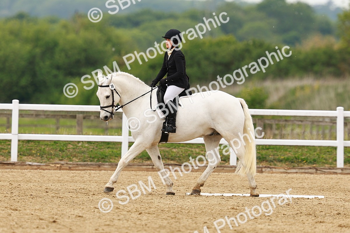 SBM_001572 - Class 7 - Novice 5