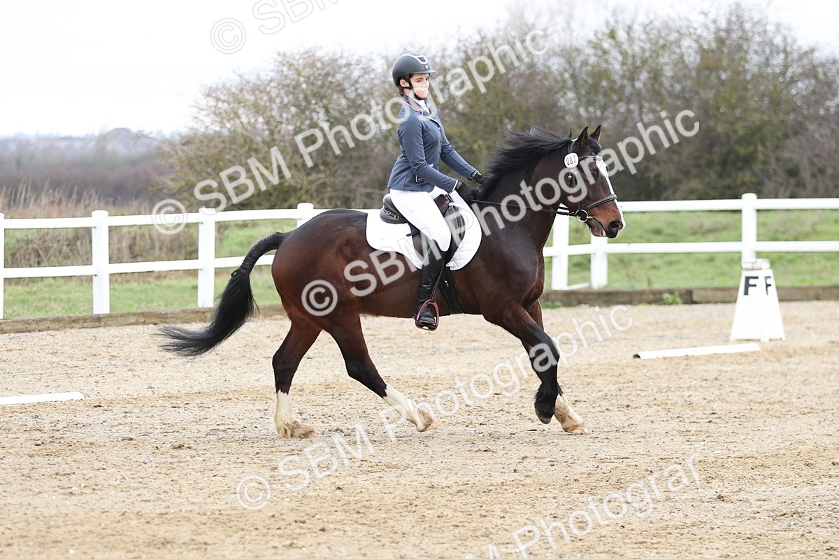 SBM_001953
