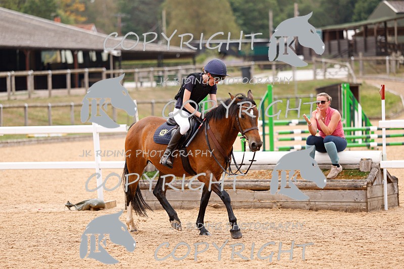 _R6A3092 - Arena Eventing Afternoon