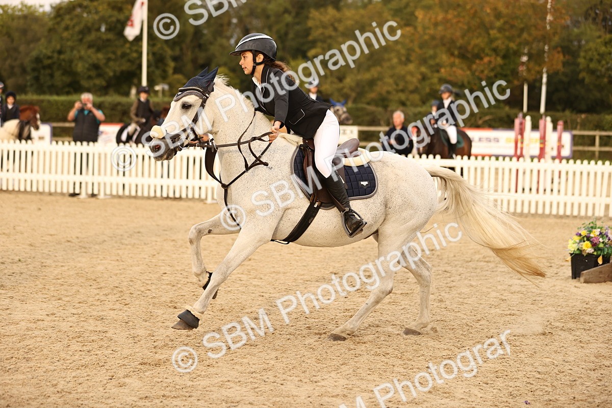 SBM_75482 - Supreme Championship - PM