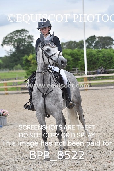 BPP_8522 - CLASS 17 SUN Pony Newcomers/ 1m Open