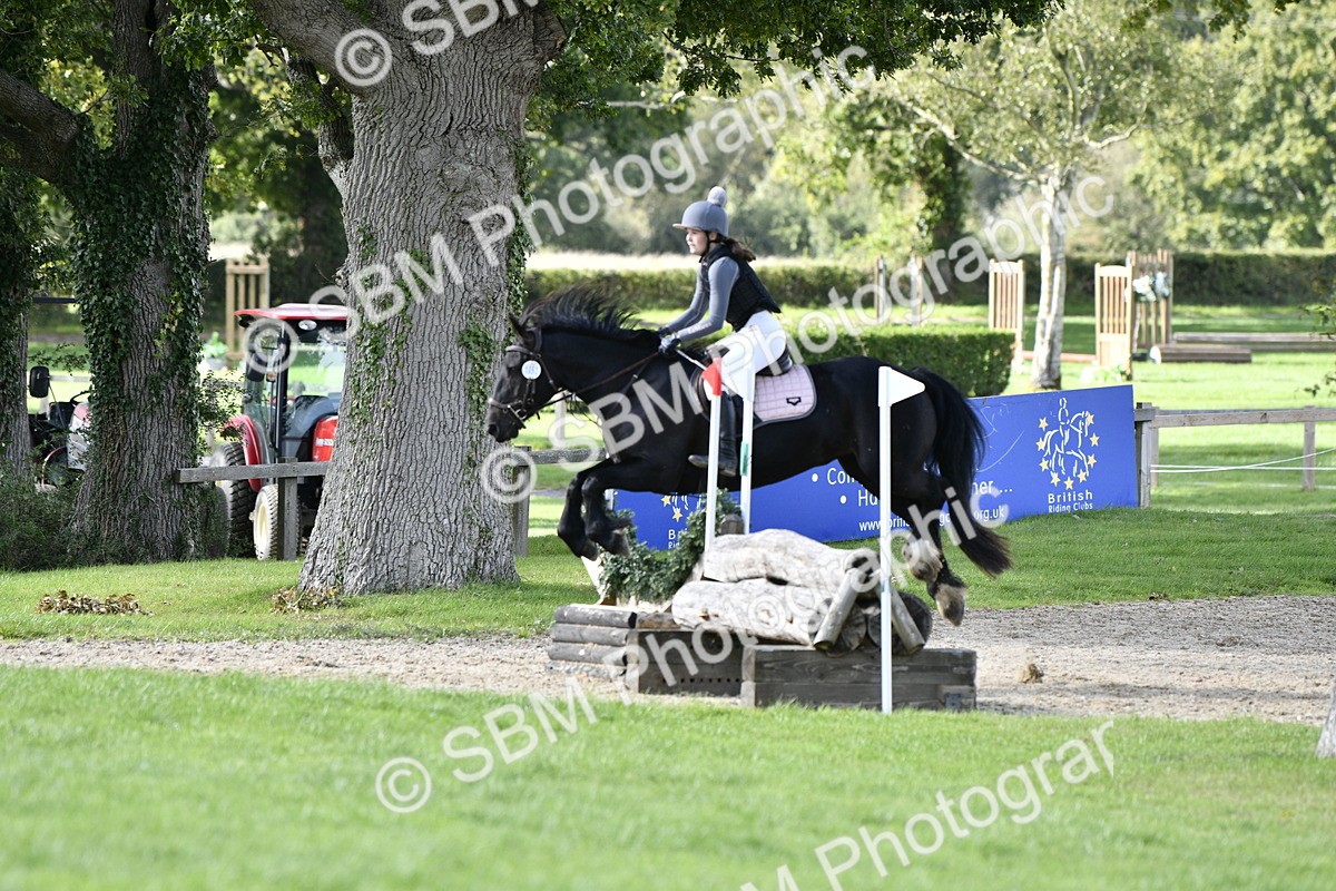 SBM_25503 - E10 - Eventers Challenge 70cm Championship