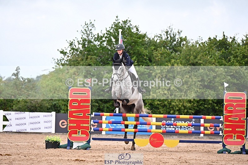 250718-122423-10381 - Cls 22, Amateur Tour