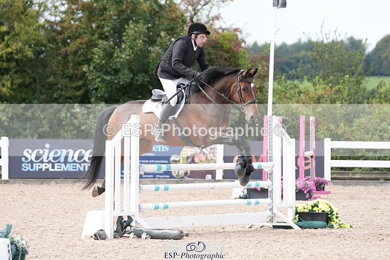 250912-131325-04383 - Cls 24 95cm Amateur Quali