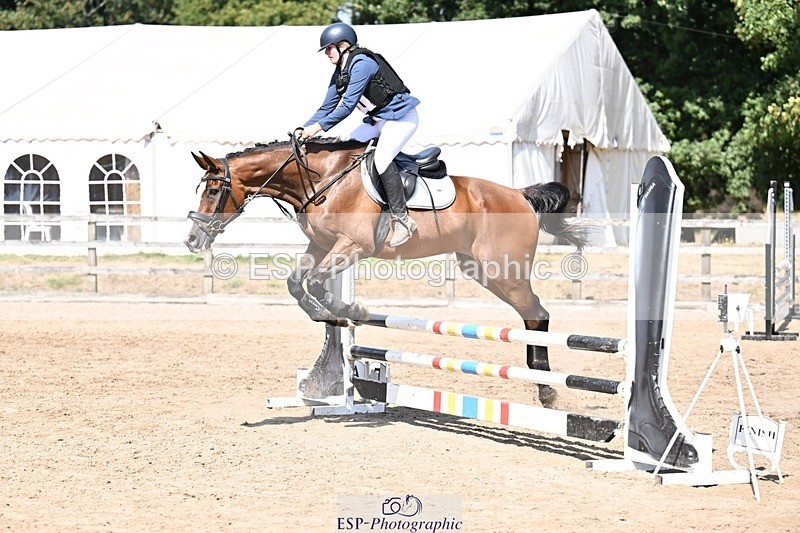 250823A-133557-30617 - NAF Round 1 13.30 to 14.30