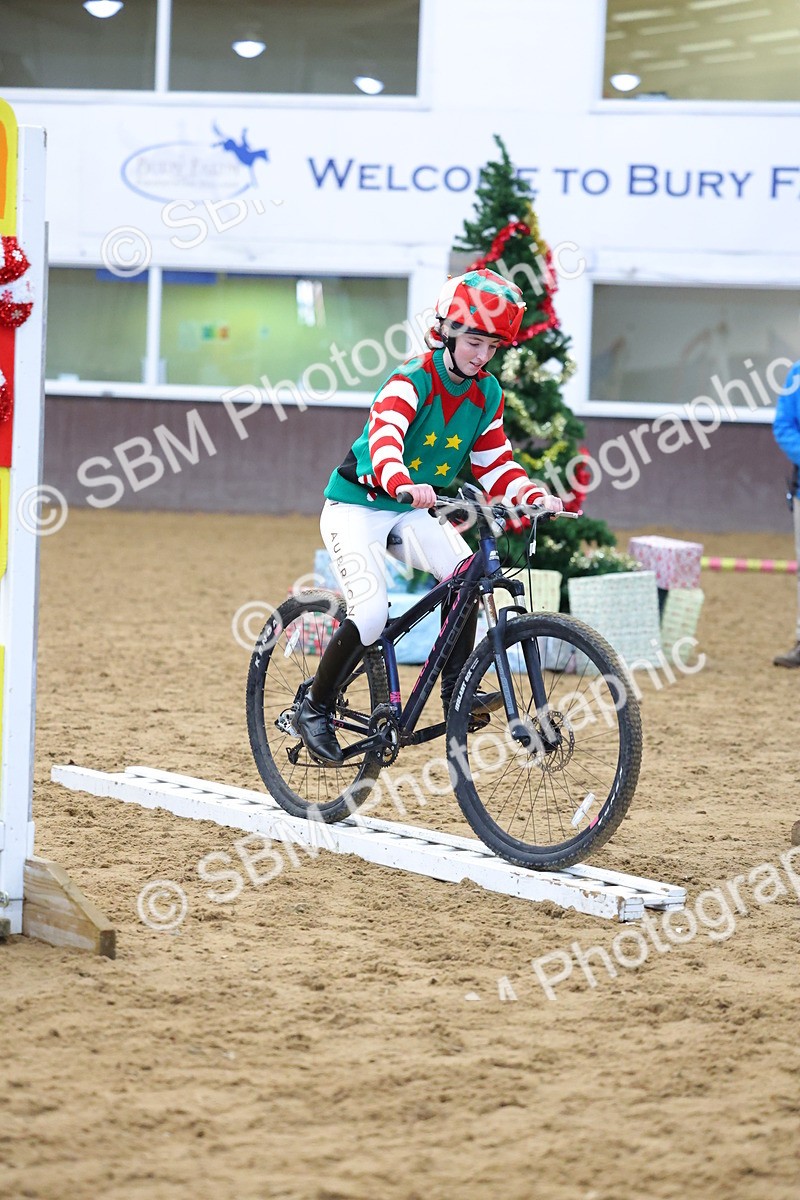 SBM_000718 - Class 4 - Ride & Bike