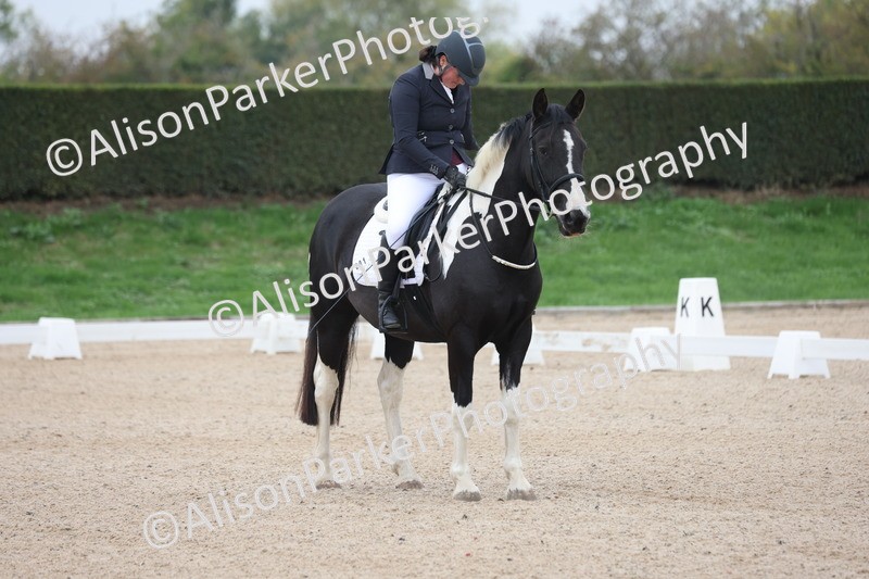 20251011-0018 - Class 1 - Intro 3