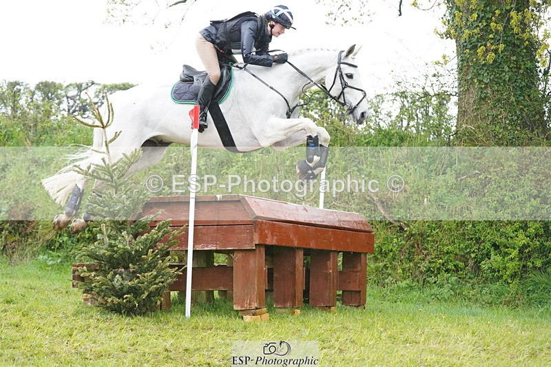 250418-111950-01869 - 113-Verity.Leggett-RINGWOOD.JACKIE.D