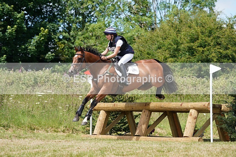 240630X-130816-7294 - 271-Liberty_Smith-FURZE_BOY