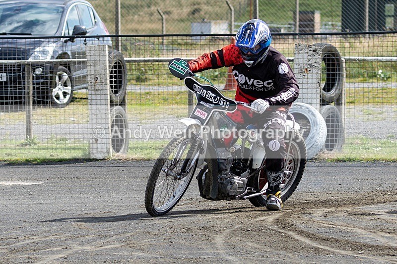 190817-7D-8E0A2624 - Ride & Skid It 17 Aug 2019