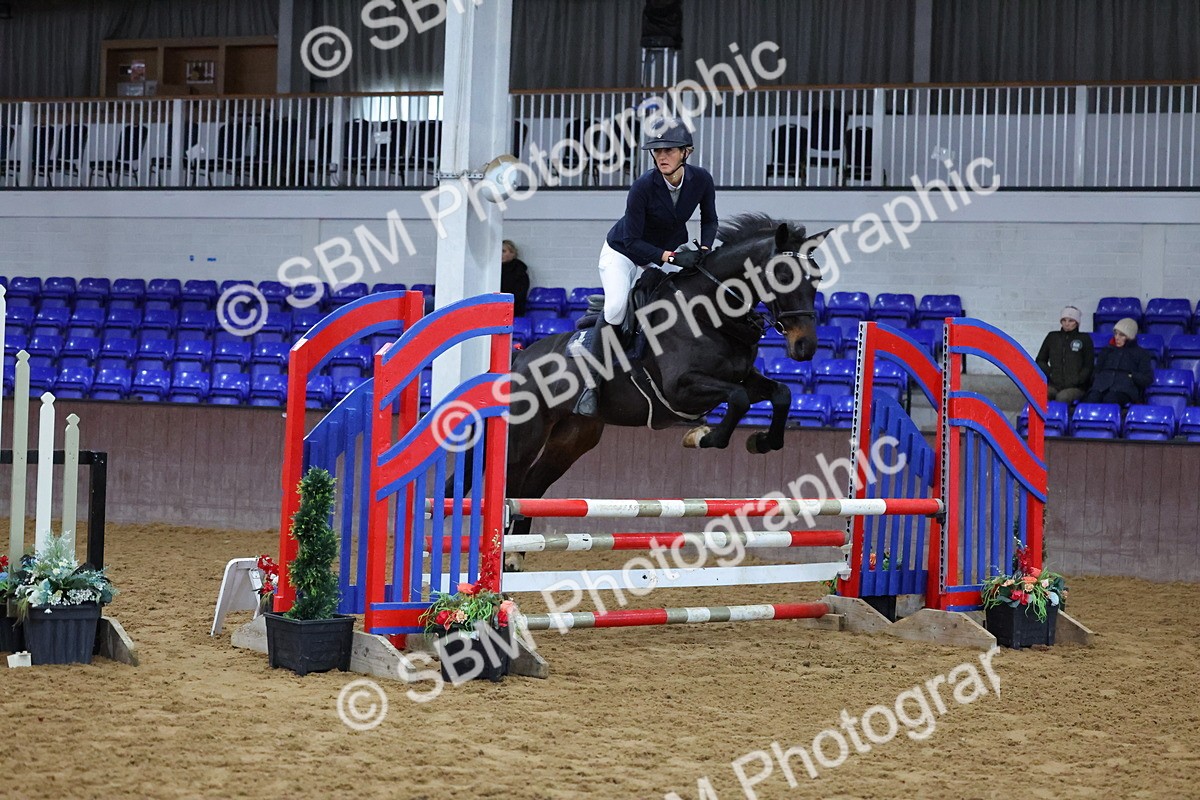 SBM_005018 - Class 21 - Amateur Championship Qualifier 85cm