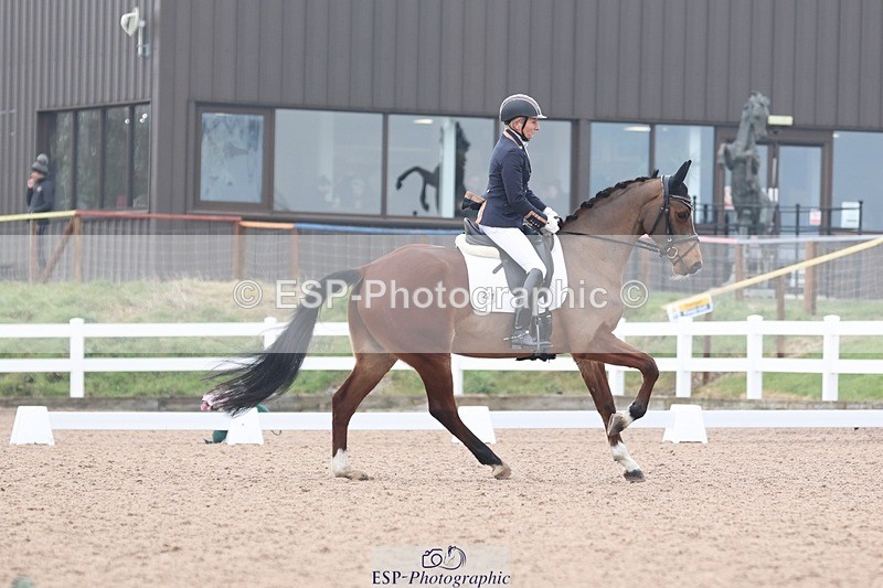 250216-104219-05054 - 221-Alice.Peternell-Noa.Le