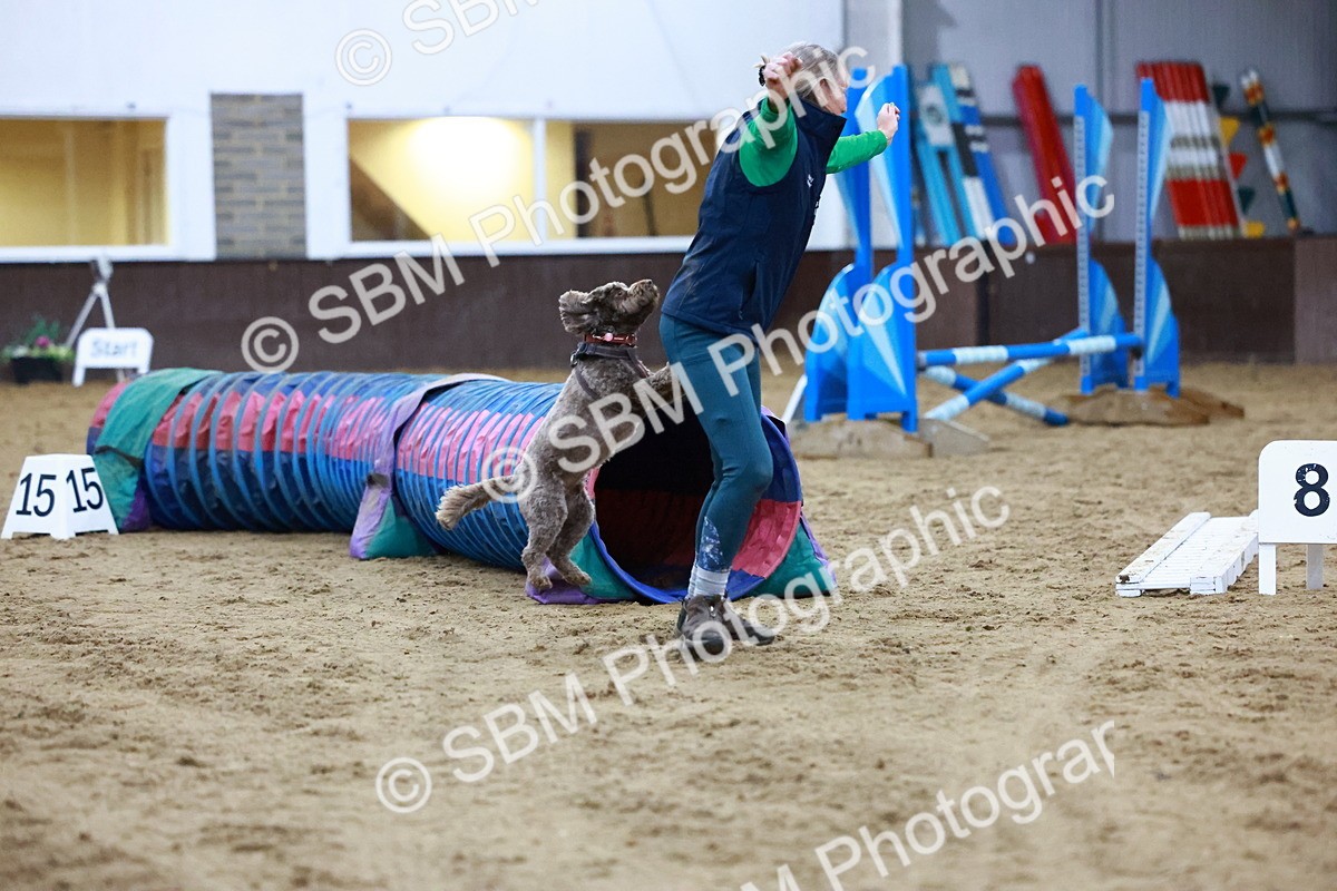 SBM_006273 - Evening Performance