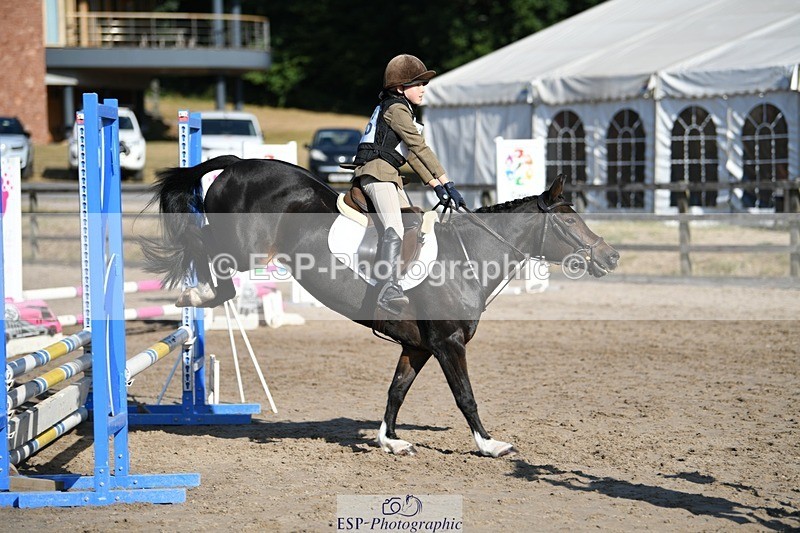 250822A-092029-19514 - NAF Round 1 9.10 to 10.20