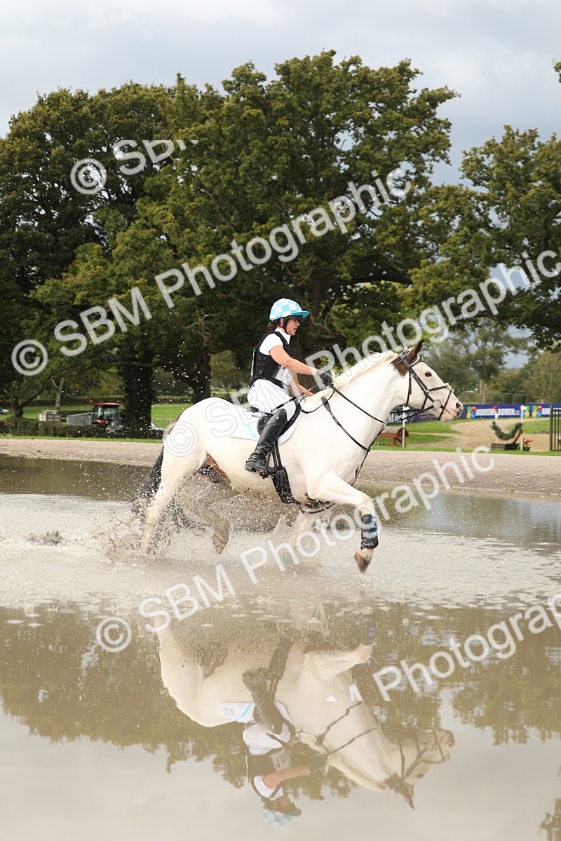 SBM_10784 - E8 Eventers Challenge 80cm Championship