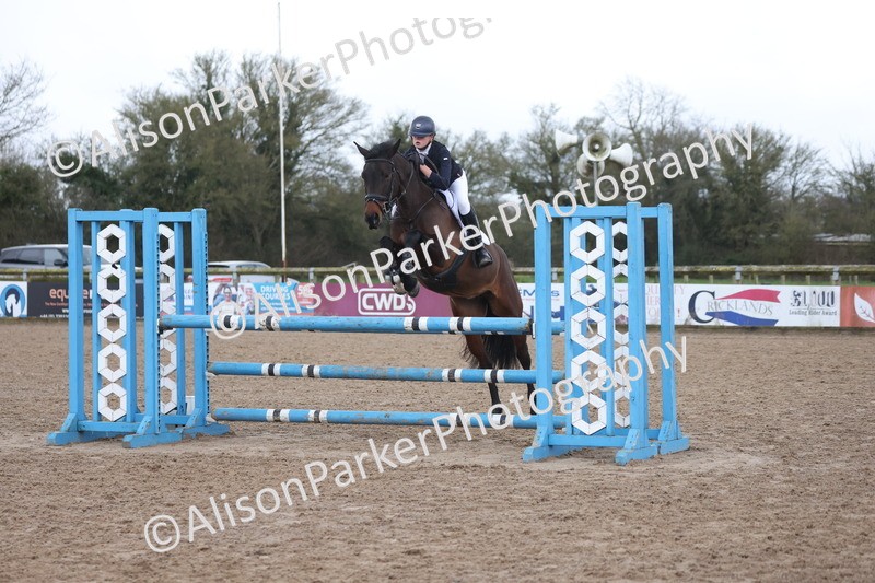 20260208-0648 - Class 3 - 1m