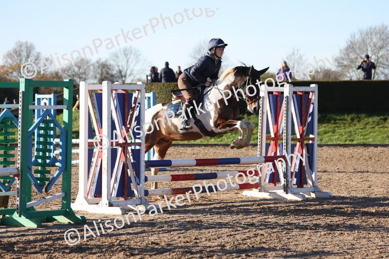 20251130-0933 - Class 2 - 70cm