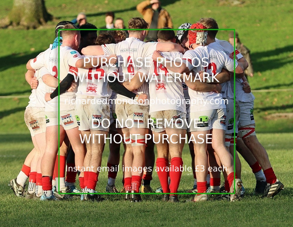 IMG_7302 - Sedbergh School 1st XV vs Llandovery (10/12/24)