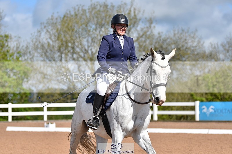 230511A-100058-00173 - BD Cls 2 Prelim 17A