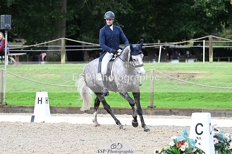 231019-104026-01646 - 032-COOLEY.ROCCO-Ben.Way-DR