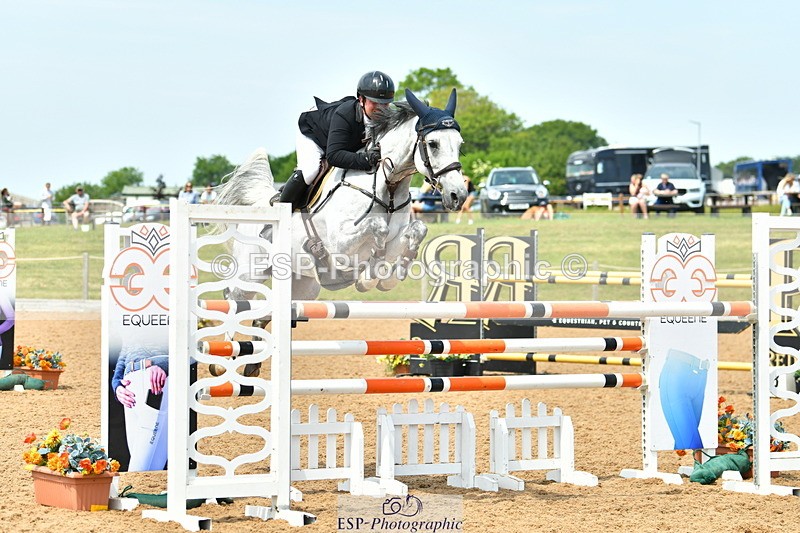 230609A-143401-01414 - Cls 5 National 1.30m