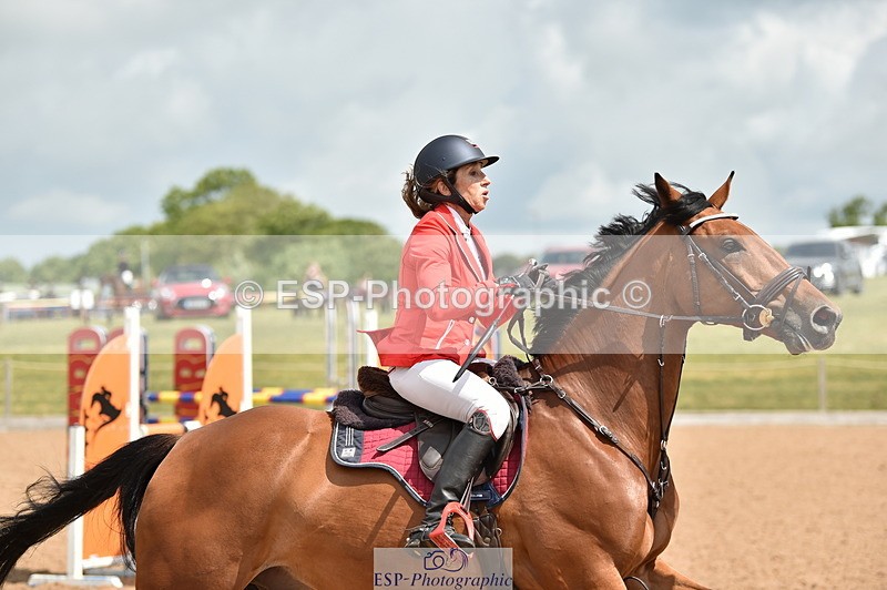 230621A-112926-00170 - Cls 3 Snr 1.05m