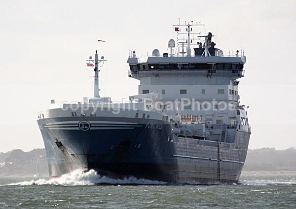 090404 FURE WEST IMG_0573 - Commercial, Military & Naval Craft