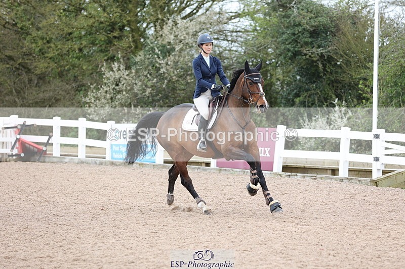 240406A-134706-03916 - Cls 23 1.05m National Amateur Quali