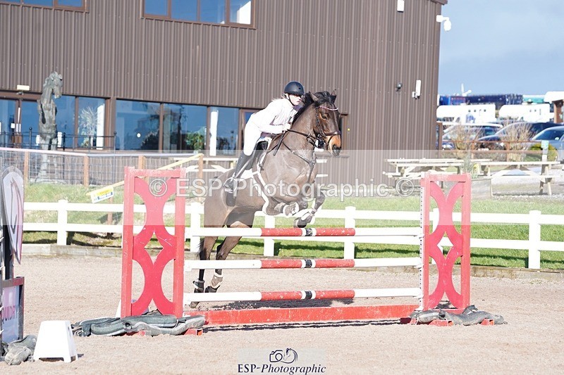 250222-151754-02438 - Cls 15 Foxhunter and 1.20m Open