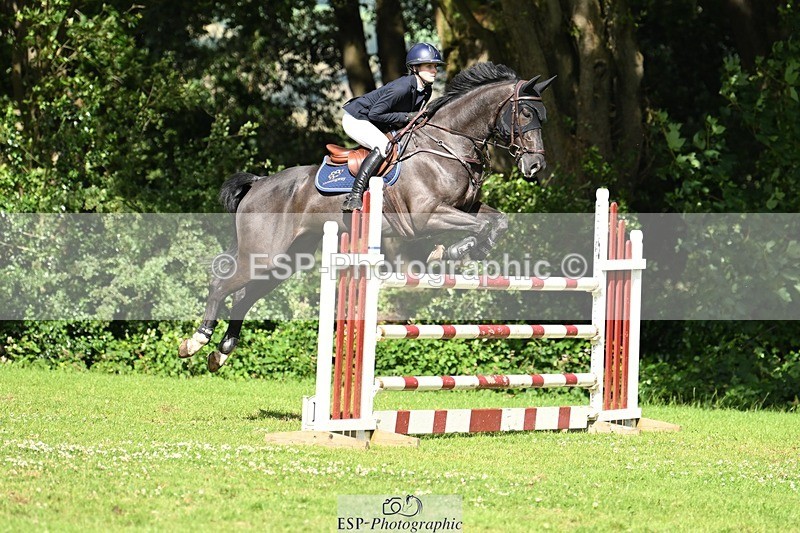 240706-165243-17145 - Cls 44 Foxhunter