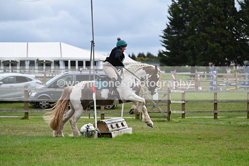 WJ7_9248 - 60cm Time 12:51 to 13:18
