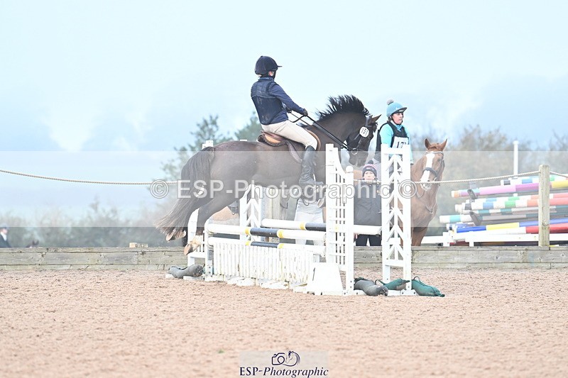 241110A-092633-00124 - 70cm