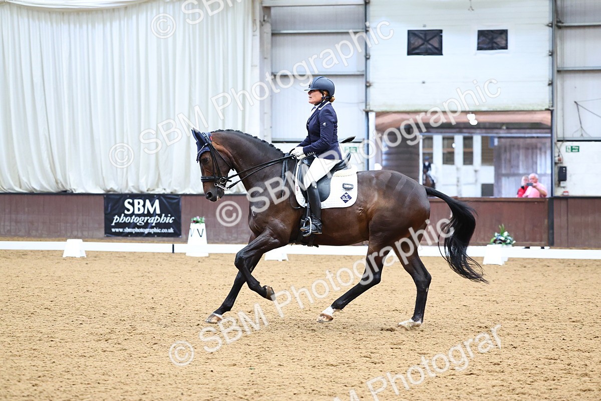 SBM_007674 - Class 7 - AM6 - 14.50-15.46