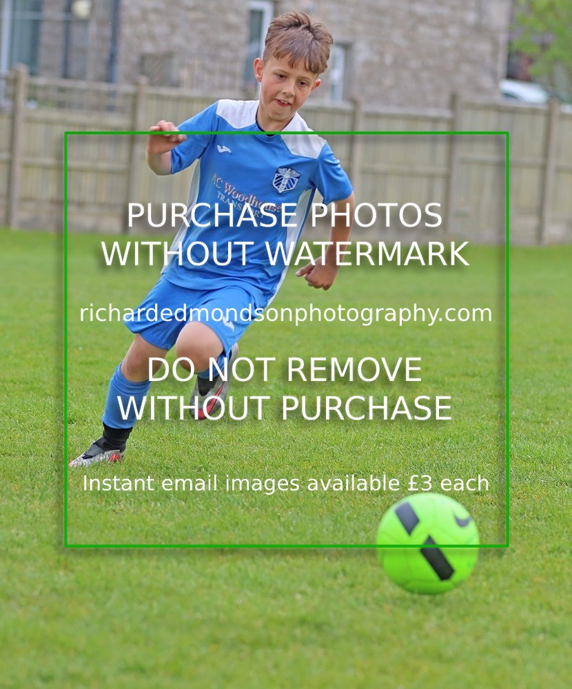 IMG_4188 - Wattsfield U9 (1/5/24)