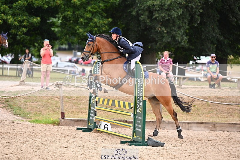 250802A-144636-06021 - D-170-Rebecca.Wren-MBF.A.MILLION.DREAMS