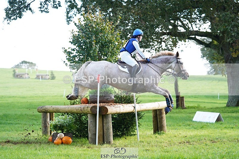 231020-111916-06902 - 038-IRISH.KONNECTION-Natasha.Anson-XC