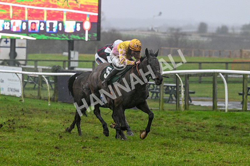 210126-Race 5-Defence Witness-4605 - Race 5